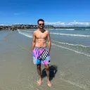 @jmrsn_vb