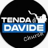 tendadidavide