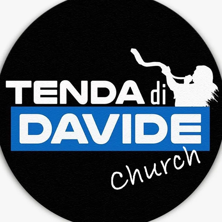 tendadidavide