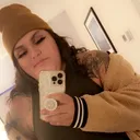 @tsunamicakez