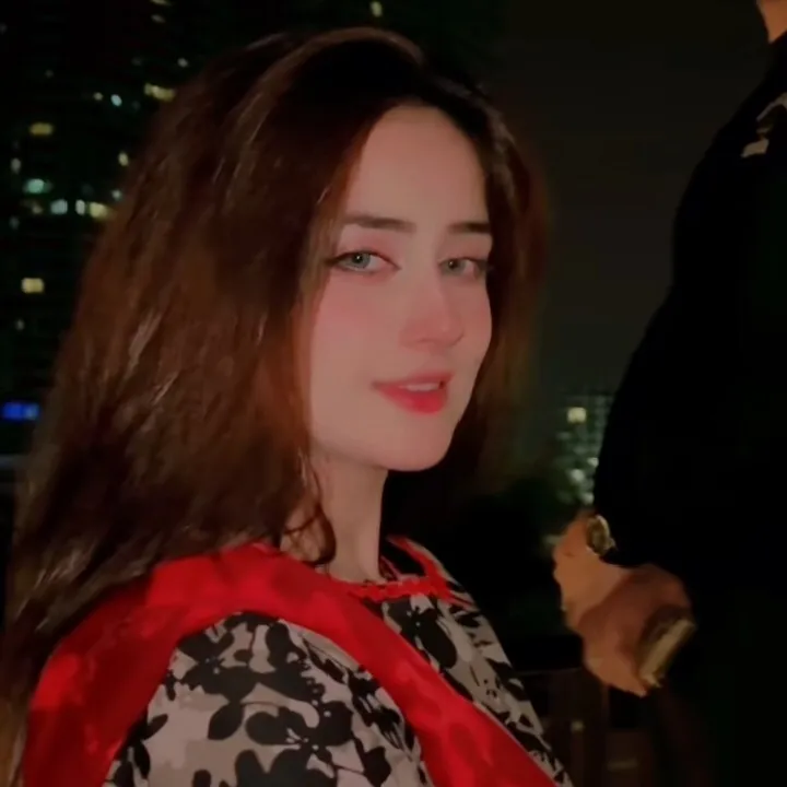 aizasha01