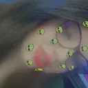 @heygirly208