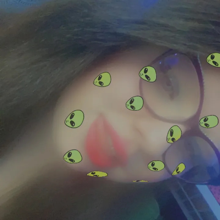 heygirly208