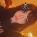 @rananabread