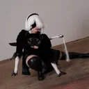 @komyia_