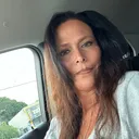 @bookloving_cancerwarrior
