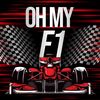 ohmy_f1