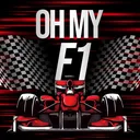 @ohmy_f1