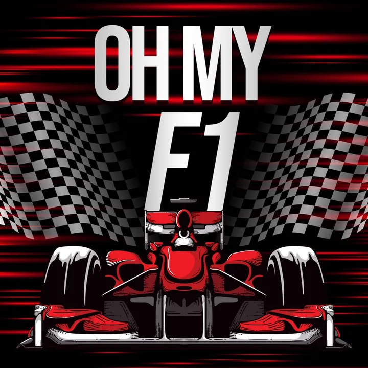 @ohmy_f1