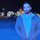 @omar.sings