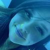 kelsbaby222