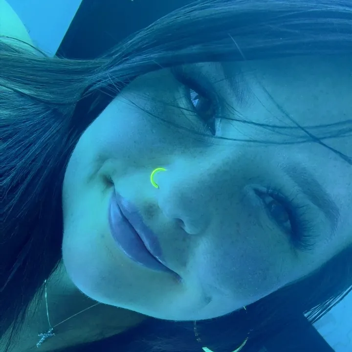 @kelsbaby222