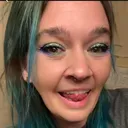 @frazz.elle.d