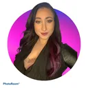 @jessgemma