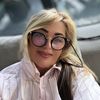 annmarie_style