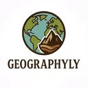 @geographyly