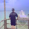rizqi.sr_73