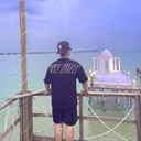@rizqi.sr_73