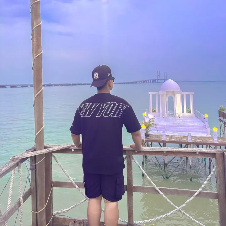 @rizqi.sr_73