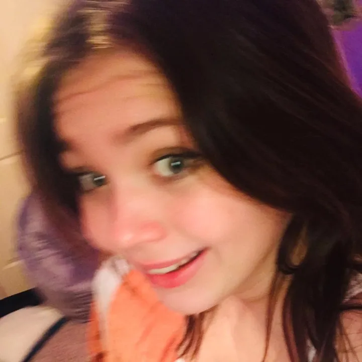 paige._.vv