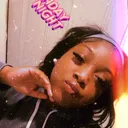 @1xoxo_narii