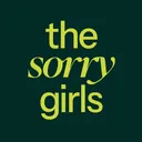 @thesorrygirls