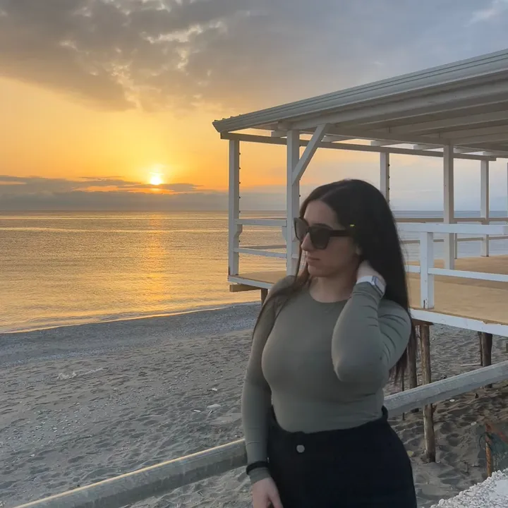 @valeria_musacchio