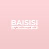 baisisi.indonesia01