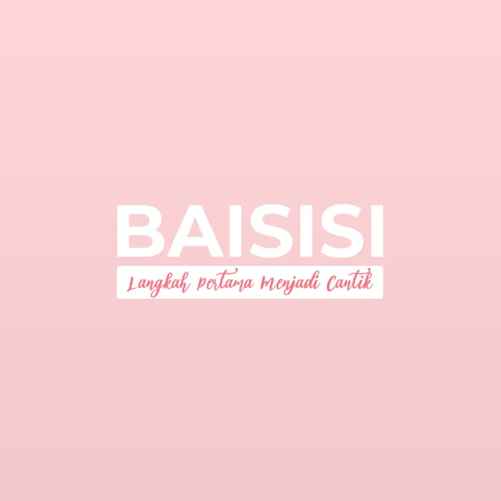 baisisi.indonesia01