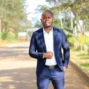 @hermankamariki