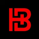 @hardbodysquad