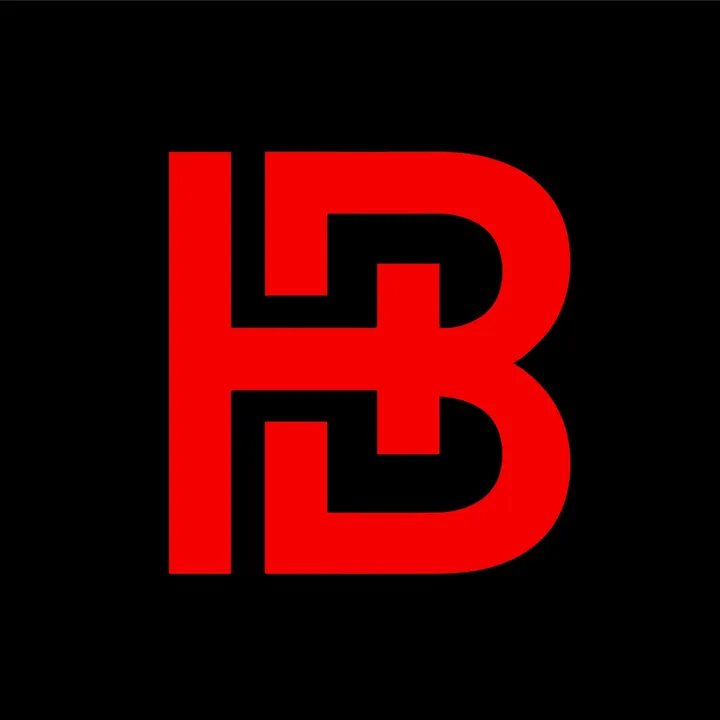 @hardbodysquad