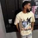 @nyajoesmd