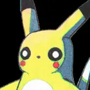 @pokemonpropaganda