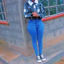 @aisha.mangwa