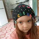 @fatma.meryem.gulum
