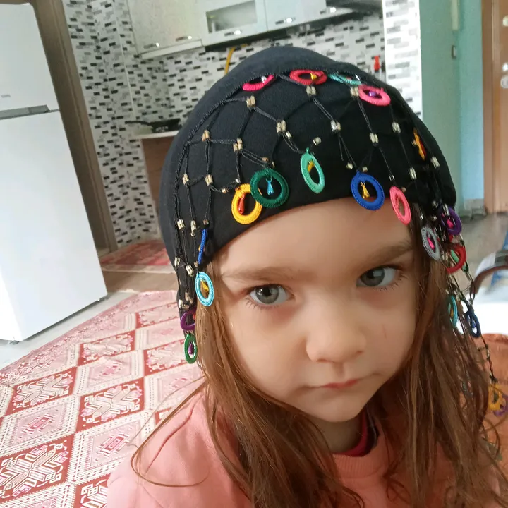fatma.meryem.gulum