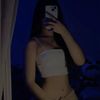 samantha_a.j