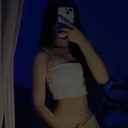@samantha_a.j