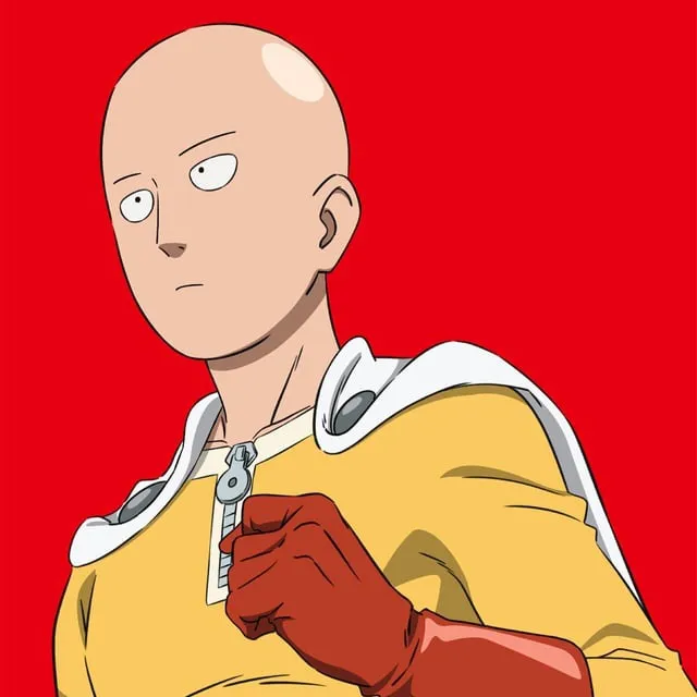 drpoudy