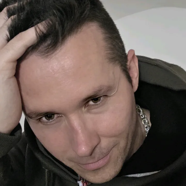miroxx.eu