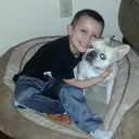 @austin.martin1808
