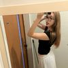 sonechka_sof