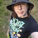 @zee.wierdo