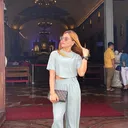 @zumbazisterszinann
