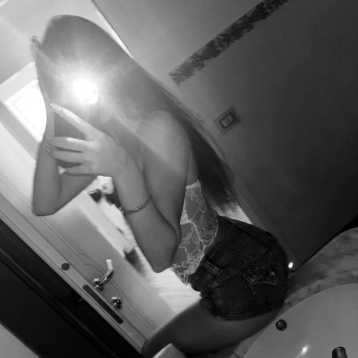 @sofiaaarocca