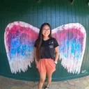 @jhvmxm