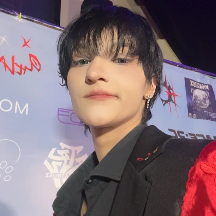 tao.kang