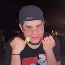 @wizcantinflash12
