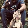 jefflyfe31